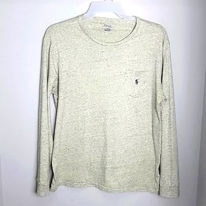 Men's Polo Ralph Lauren  Shirts